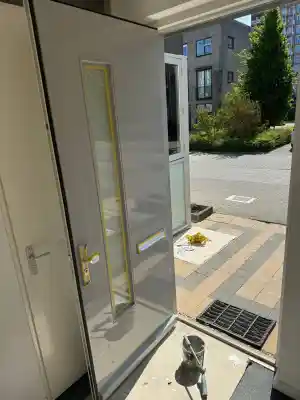schilder_zoetermeer_MPA_Schildersbedrijf_6.jpg