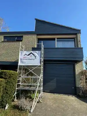 schilder_zoetermeer_MPA_Schildersbedrijf_2.jpg