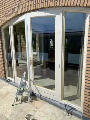 Vrijstaand huis mond op mond reclame.jpg