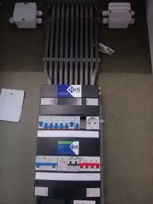 elektricien_amsterdam_Dahlak_Elektro_Techniek_5.jpg