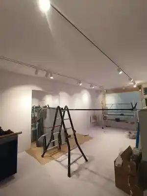 elektricien_amsterdam_Dahlak_Elektro_Techniek_4.jpg