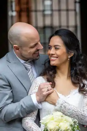 Heleni & Thomas.jpg