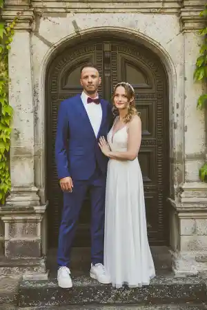 fotograf_m%C3%B6nchengladbach_Andrè_Wolfs_Fotografie_3.jpg