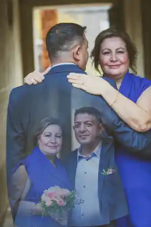 Ilknur & Süleiman.jpg