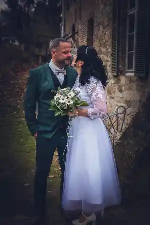 Jennifer & Thomas.jpg