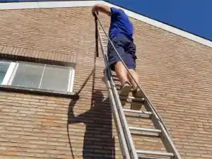 dakdekker_olen_Algemene_Bouwonderneming_Nelissen_Stefan_5.jpg