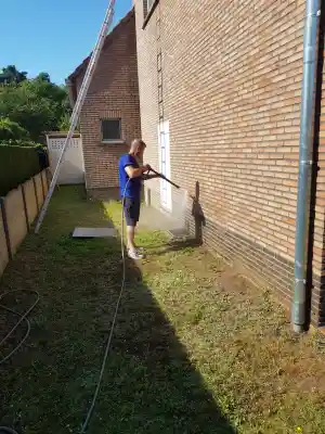 dakdekker_olen_Algemene_Bouwonderneming_Nelissen_Stefan_6.jpg