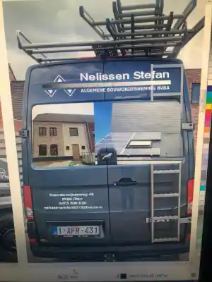 dakdekker_olen_Algemene_Bouwonderneming_Nelissen_Stefan_7.jpg