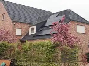 dakdekker_olen_Algemene_Bouwonderneming_Nelissen_Stefan_3.jpg