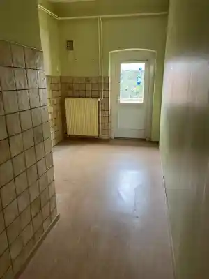 entrumpelung_wendisch-evern_Lüne_Entrümpler__7.jpg