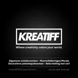 schilder_aalst_Kreatiff_2.jpg