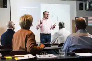 coaching_chieming_Hendrik_Flöge_actionCOACH_Chiemsee_3.jpg