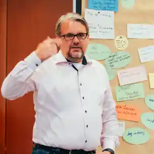 coaching_chieming_Hendrik_Flöge_actionCOACH_Chiemsee_4.jpg