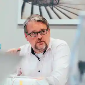 coaching_chieming_Hendrik_Flöge_actionCOACH_Chiemsee_5.jpg