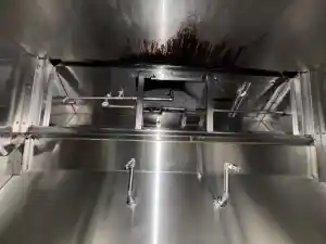 Cleaning keukenventilatie..jpg