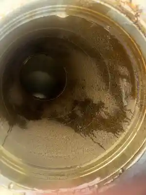 Cleaning keukenventilatie..jpg