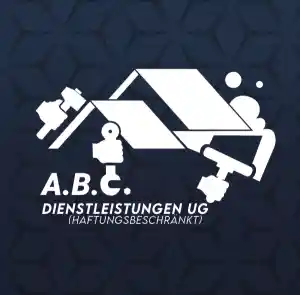 reinigungsfirma_berlin_A.B.C._Dienstleistungen_UG_2.jpg