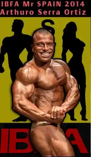 entrenador-personal_san-agustin-del-guadalix_Gimnasio_Parque_Gym_3.jpg