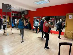 entrenador-personal_san-agustin-del-guadalix_Gimnasio_Parque_Gym_5.jpg