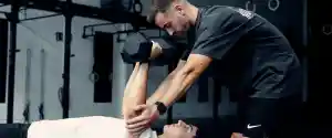 entrenador-personal_bilbao_Nutricionista_en_Bilbao_|_NutriSarmi_-_Asier_Sarmiento_6.jpg