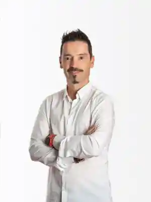 entrenador-personal_logrono_Nutrium,_Dietistas-Nutricionistas._6.jpg