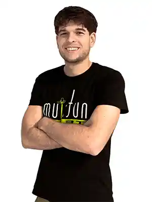 entrenador-personal_logrono_Nutrium,_Dietistas-Nutricionistas._7.jpg
