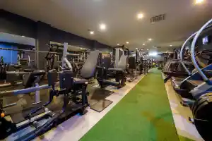 entrenador-personal_almeria_Al_Gym_My_Personal_Trainer_5.jpg