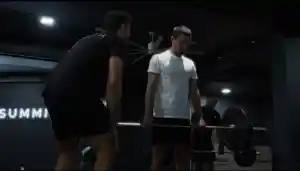 entrenador-personal_barakaldo_Summit_Barakaldo_-_Entrenamiento_dirigido_6.jpg
