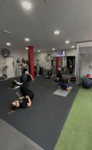 entrenador-personal_molina-de-segura_AC_FITNESS_CENTER_6.jpg