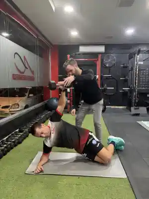 entrenador-personal_molina-de-segura_AC_FITNESS_CENTER_2.jpg