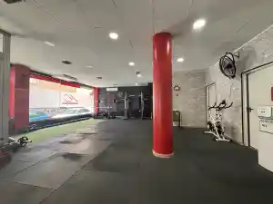 entrenador-personal_molina-de-segura_AC_FITNESS_CENTER_7.jpg