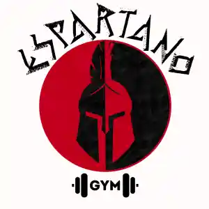 entrenador-personal_torremolinos_Espartano_Gym_-_Gimnasio_Torremolinos_5.jpg