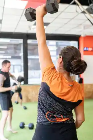 entrenador-personal_cornella-de-llobregat_Primal_Instinct_Bcn_5.jpg