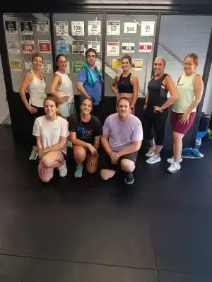 entrenador-personal_calvia_Fit_4_Life_Mallorca_2.jpg