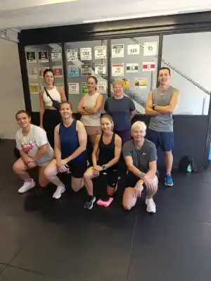 entrenador-personal_calvia_Fit_4_Life_Mallorca_5.jpg