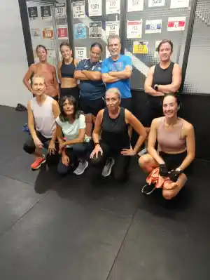 entrenador-personal_calvia_Fit_4_Life_Mallorca_4.jpg