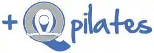 entrenador-personal_palma_Estudio_Aequus_1:_RGM_Training_más_que_Pilates_en_Mallorca_4.jpg