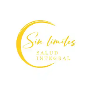 entrenador-personal_denia_Sin_Limites_-_Salud_Integral_5.jpg