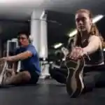entrenador-personal_lleida_Zona_Fitness_Lleida_3.jpg