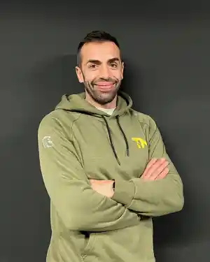 entrenador-personal_vigo_Training_Norte_Vigo_5.jpg