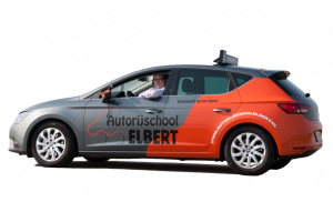 rijschool_voorthuizen_Autorijschool_Elbert_3.jpg