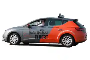Autorijschool Elbert.jpg