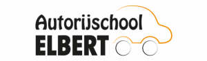 rijschool_voorthuizen_Autorijschool_Elbert_2.jpg