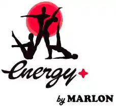 entrenador-personal_pamplona-iruna_Energy_by_Marlon_5.jpg