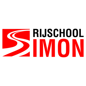 Rijschool Simon.jpg