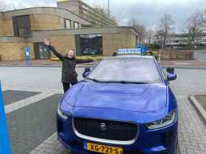 rijschool_zeewolde_Rijschool_Kossen_2.jpg