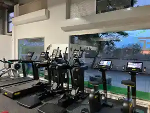 entrenador-personal_xabia-javea_Club_Fit_Javea_7.jpg