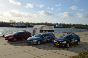 rijschool_wijk-bij-duurstede_Autorijschool_Wilan_2.jpg