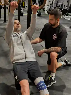 entrenador-personal_sant-andreu-de-la-barca_SAB_Workout_Club_2.jpg