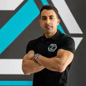entrenador-personal_cangas_Mi_Zona_Fitness_Cangas_6.jpg